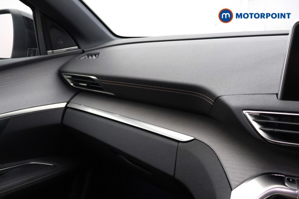 Used Peugeot 3008 2020 for sale - 77582345: Photo 18