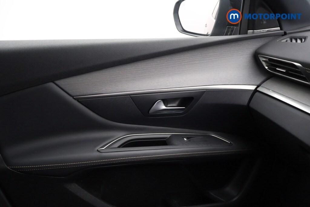 Used Peugeot 3008 2020 for sale - 77582345: Photo 19