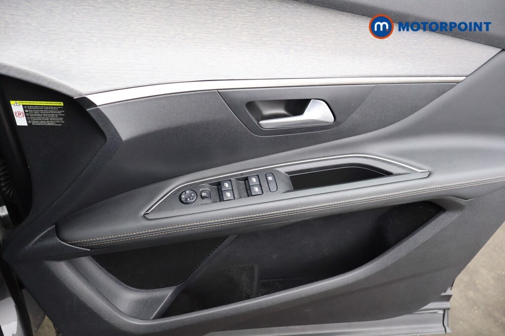 Used Peugeot 3008 2020 for sale - 77582345: Photo 21