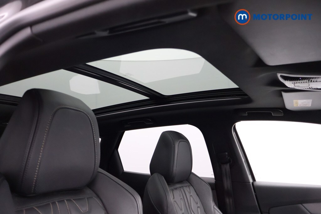 Used Peugeot 3008 2020 for sale - 77582345: Photo 24