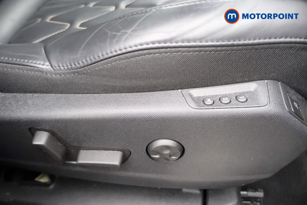 Used Peugeot 3008 2020 for sale - 77582345: Photo 26