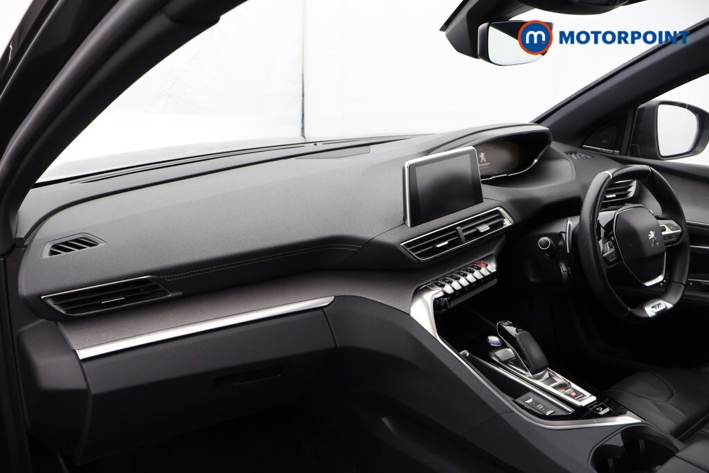 Used Peugeot 3008 2020 for sale - 77582345: Photo 28