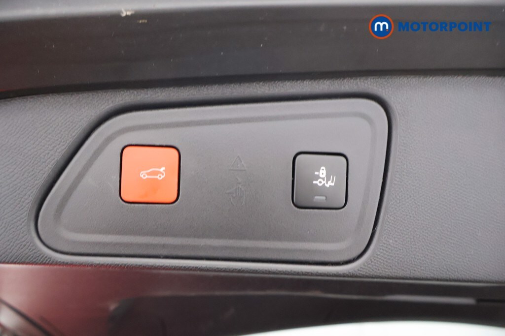 Used Peugeot 3008 2020 for sale - 77582345: Photo 31