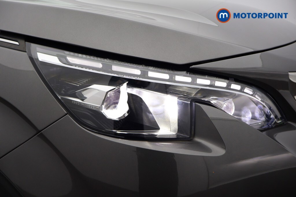 Used Peugeot 3008 2020 for sale - 77582345: Photo 38