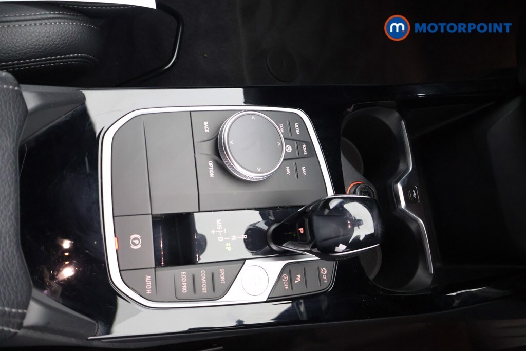 Used BMW 1 Series for sale - 77946598: Photo 17