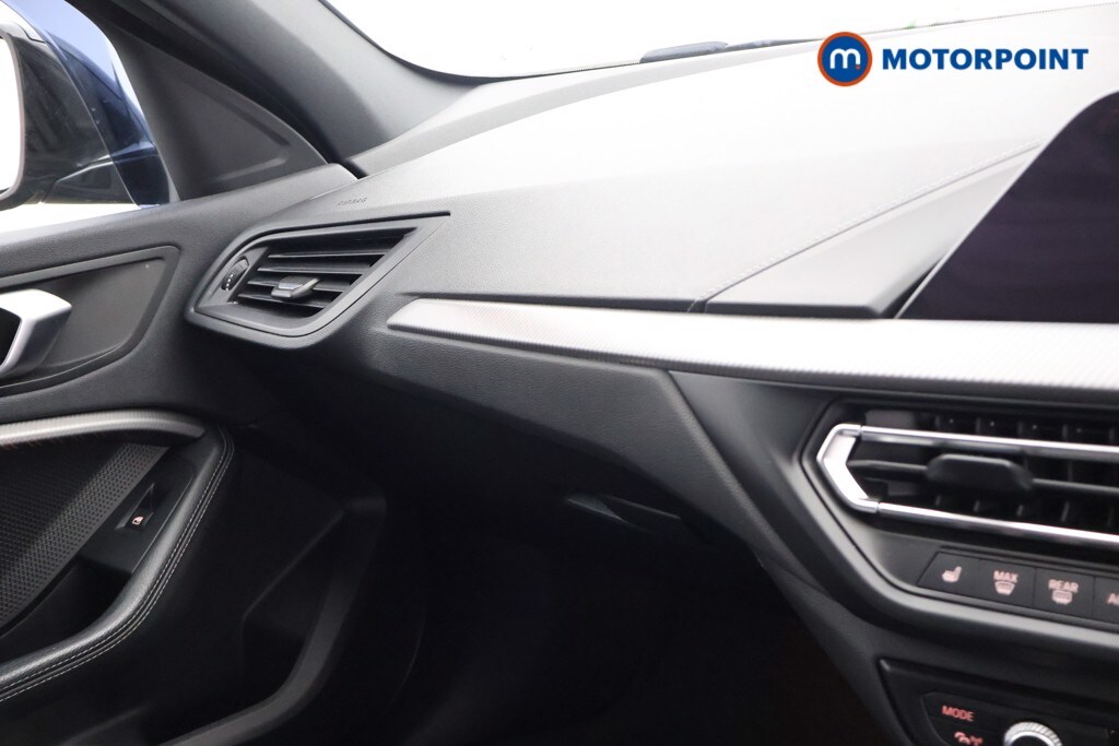 Used BMW 1 Series for sale - 77946598: Photo 18