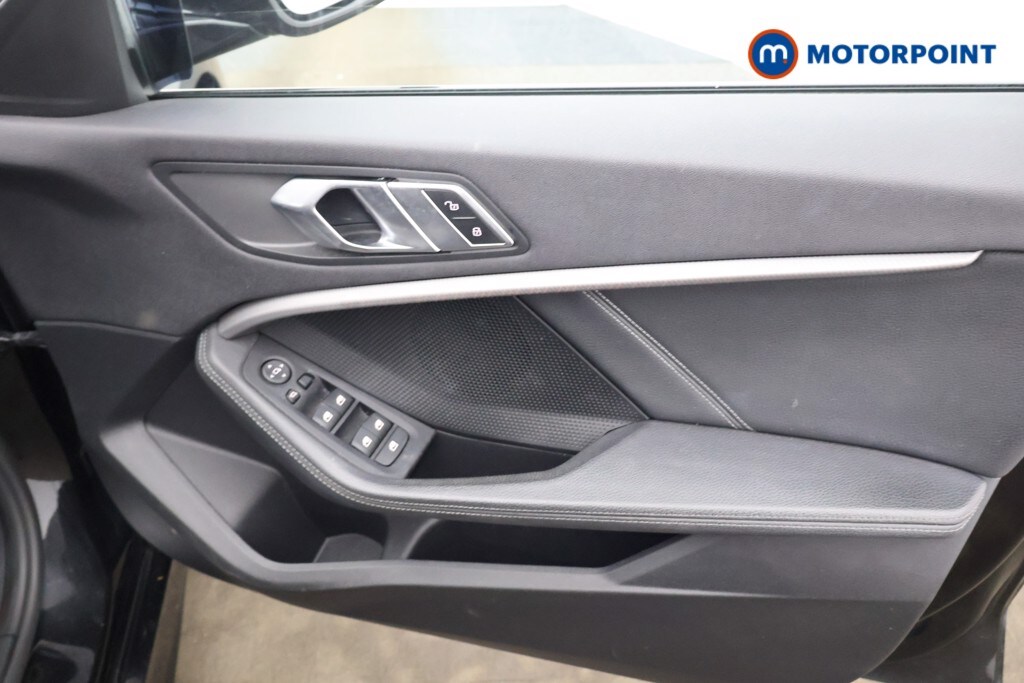 Used BMW 1 Series for sale - 77946598: Photo 20