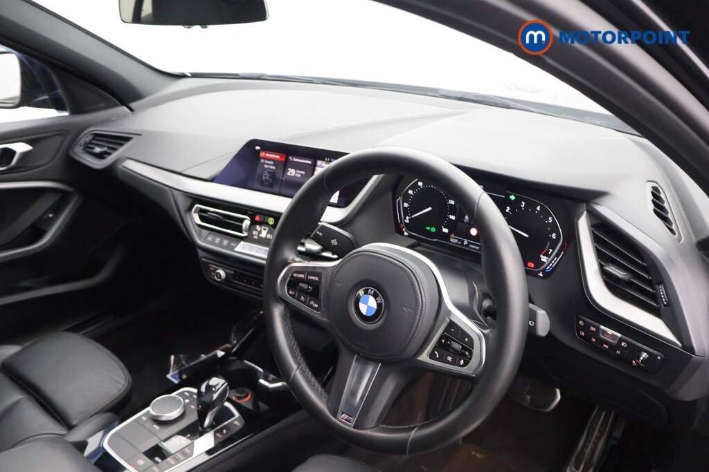 Used BMW 1 Series for sale - 77946598: Photo 21