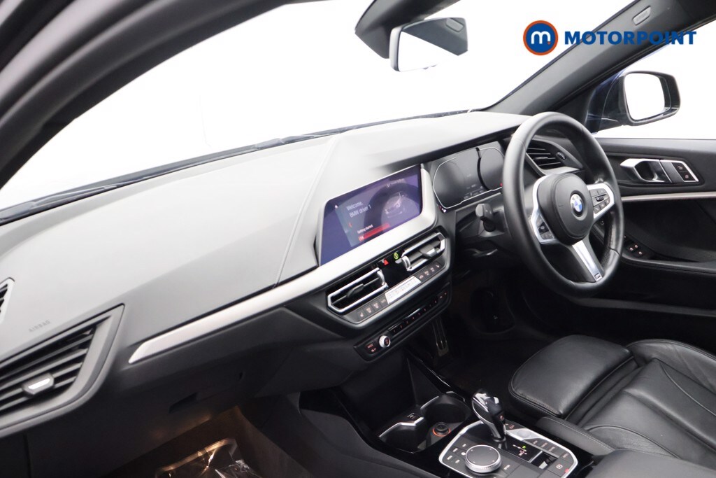 Used BMW 1 Series for sale - 77946598: Photo 24