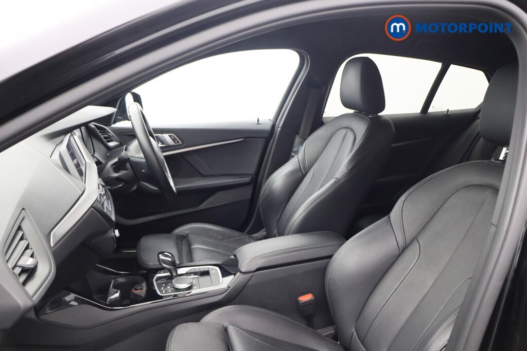 Used BMW 1 Series for sale - 77946598: Photo 25