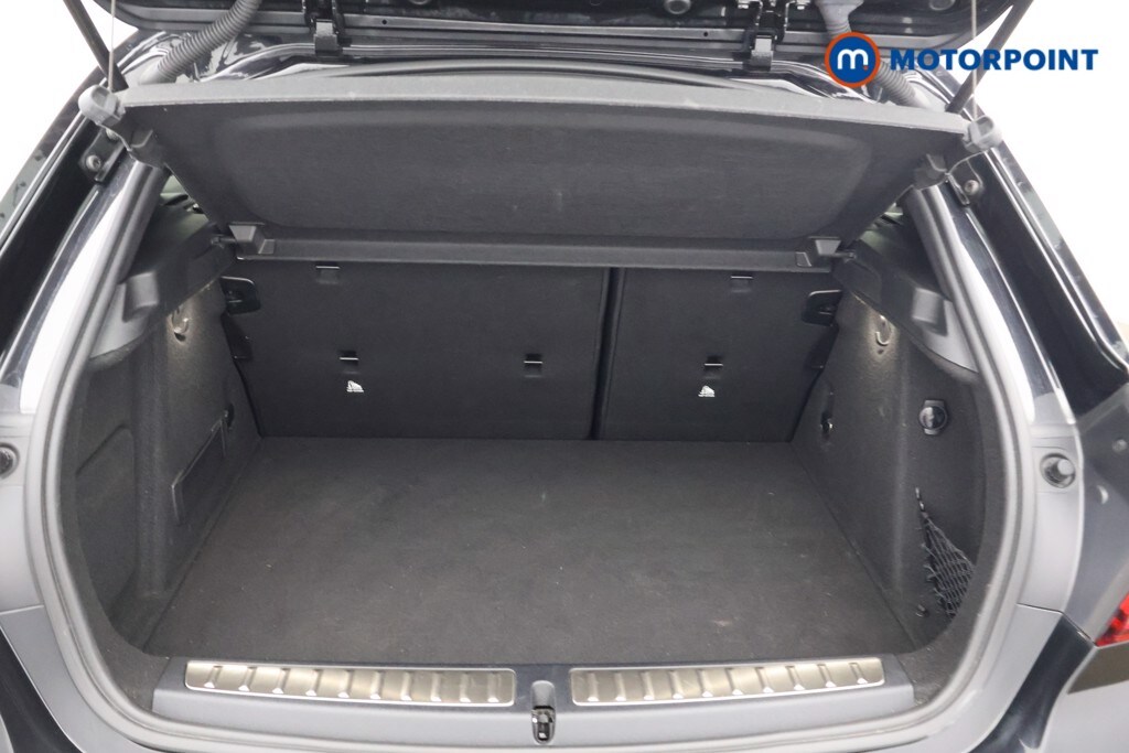 Used BMW 1 Series for sale - 77946598: Photo 26