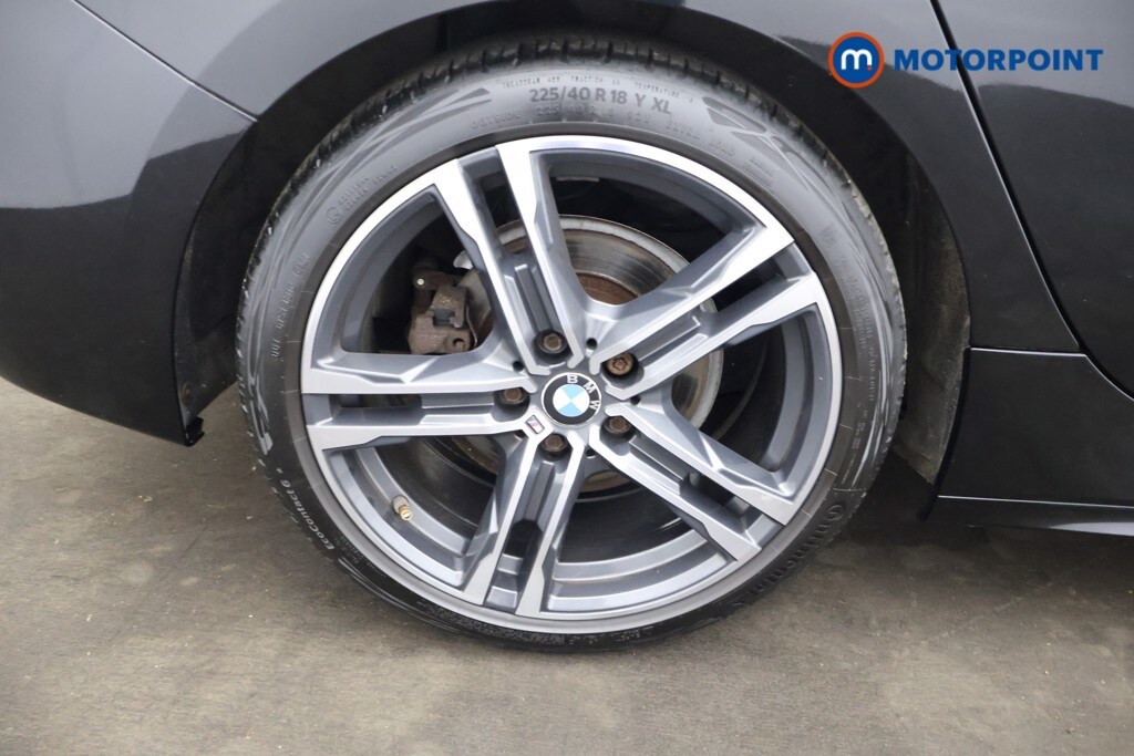 Used BMW 1 Series for sale - 77946598: Photo 27