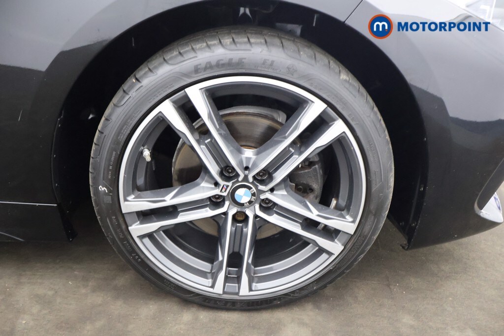 Used BMW 1 Series for sale - 77946598: Photo 28