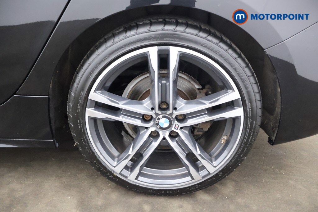 Used BMW 1 Series for sale - 77946598: Photo 30