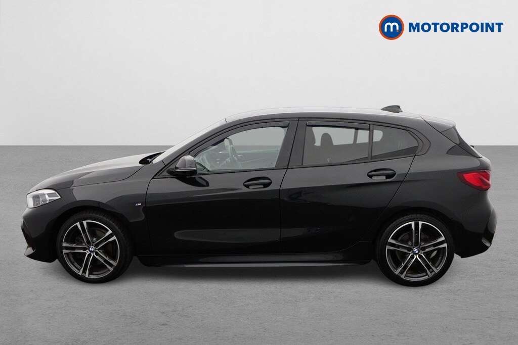 Used BMW 1 Series for sale - 77946598: Photo 4