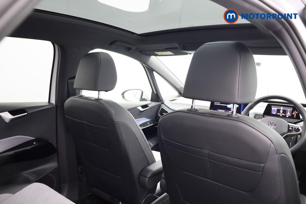 Used Volkswagen ID.3 2022 for sale - 77378731: Photo 14