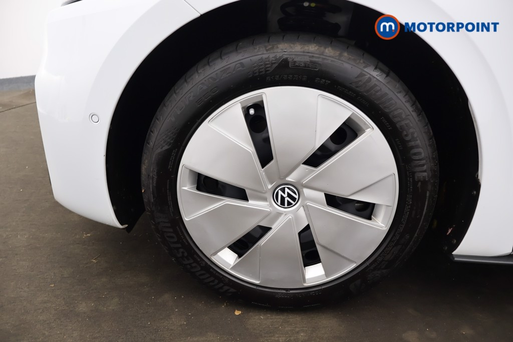 Used Volkswagen ID.3 2022 for sale - 77378731: Photo 21