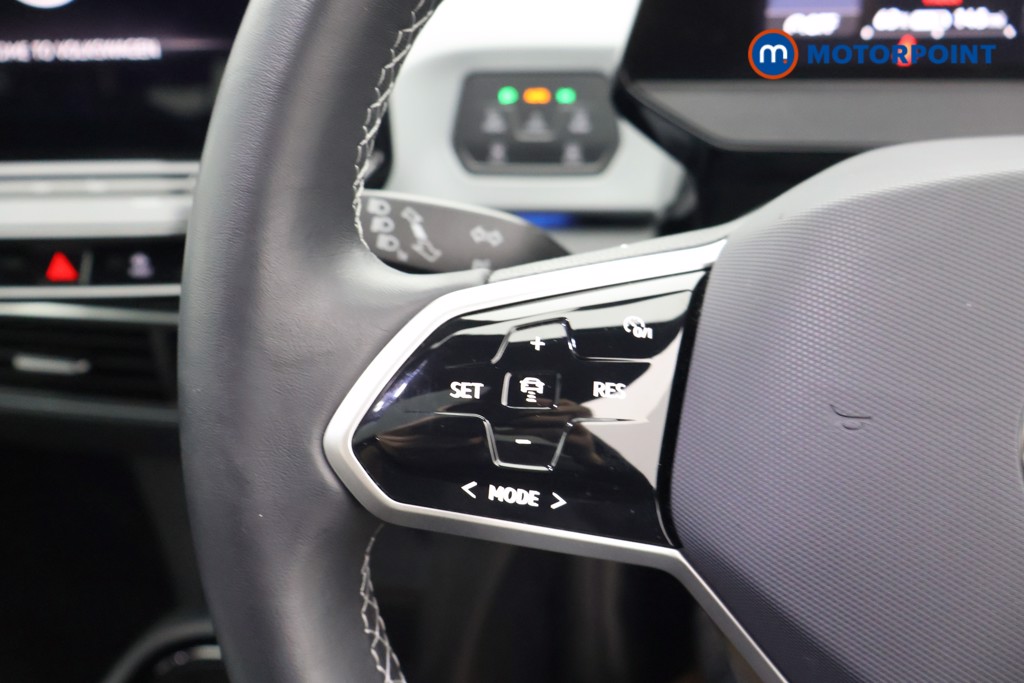 Used Volkswagen ID.3 2022 for sale - 77378731: Photo 7