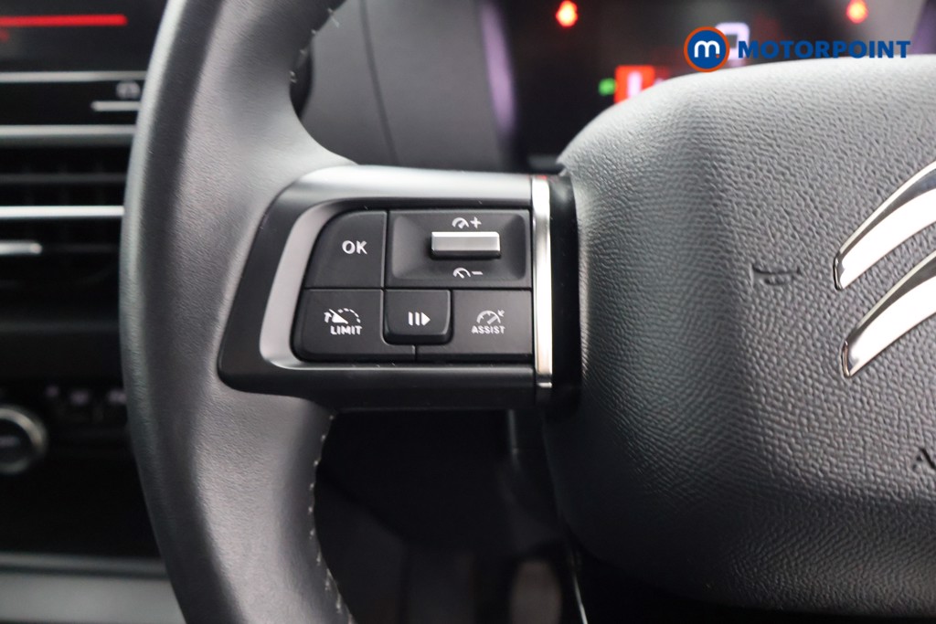 Used Citroen C4 2021 for sale - 76685137: Photo 10