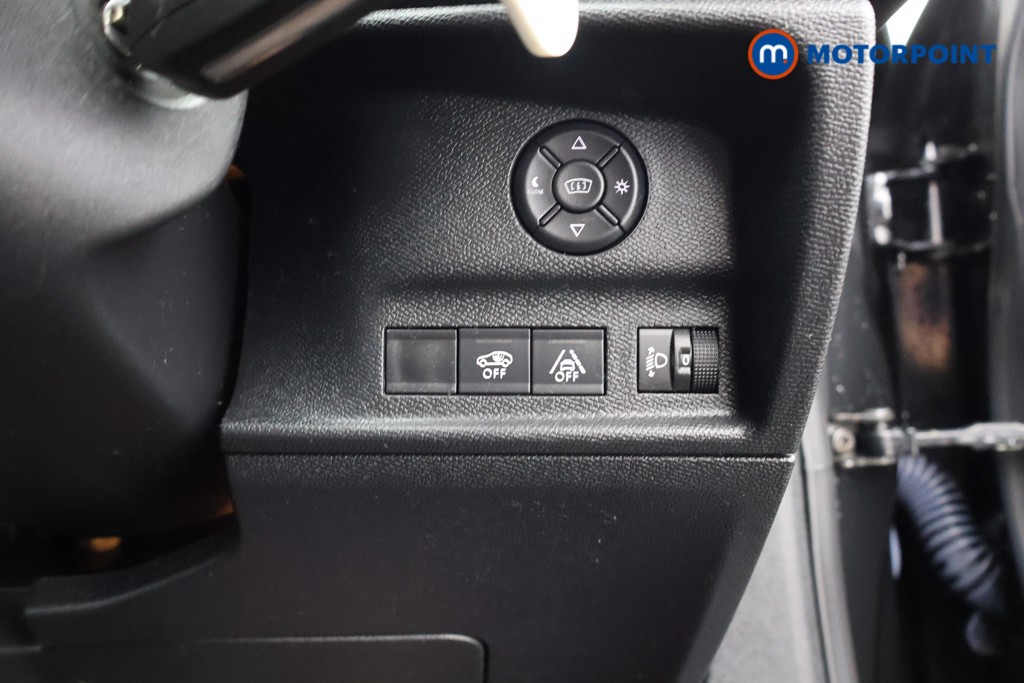 Used Citroen C4 2021 for sale - 76685137: Photo 13