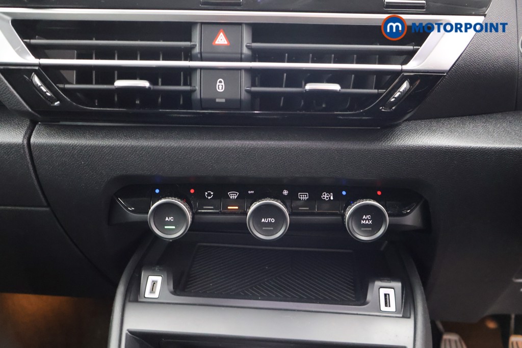 Used Citroen C4 2021 for sale - 76685137: Photo 14