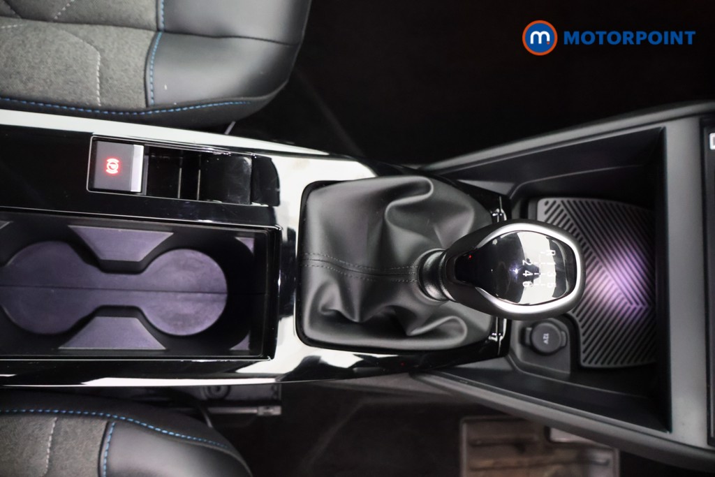 Used Citroen C4 2021 for sale - 76685137: Photo 15