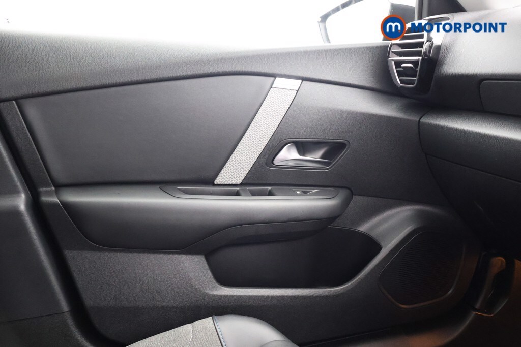 Used Citroen C4 2021 for sale - 76685137: Photo 16