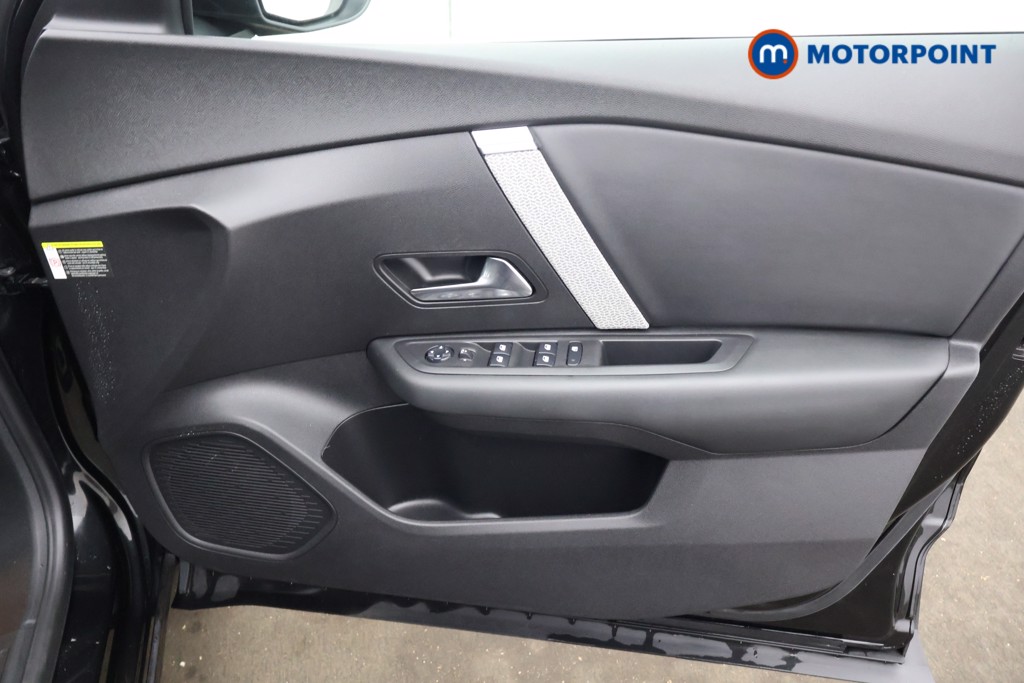 Used Citroen C4 2021 for sale - 76685137: Photo 17