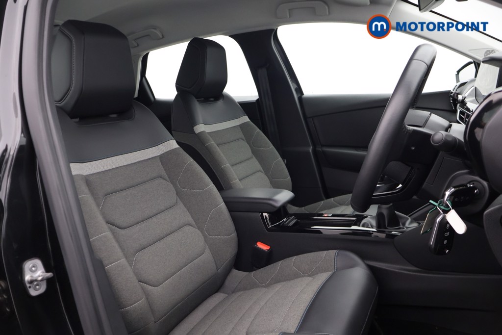 Used Citroen C4 2021 for sale - 76685137: Photo 19