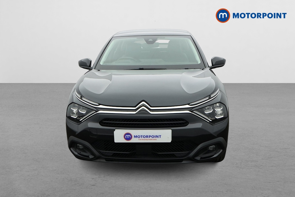 Used Citroen C4 2021 for sale - 76685137: Photo 2