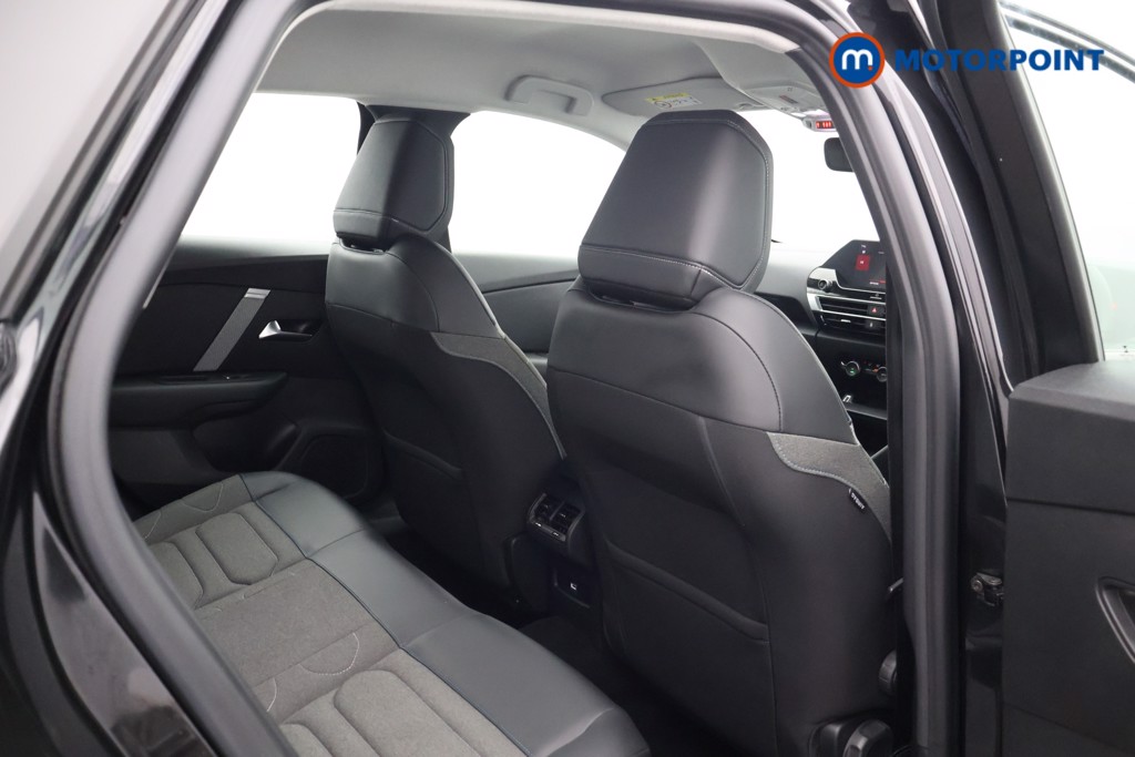 Used Citroen C4 2021 for sale - 76685137: Photo 22