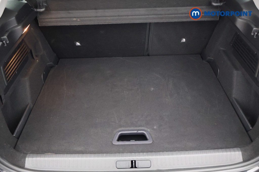 Used Citroen C4 2021 for sale - 76685137: Photo 23