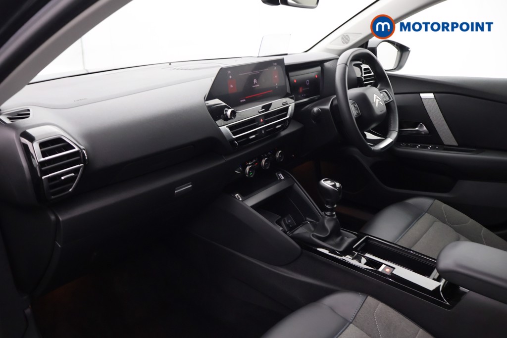 Used Citroen C4 2021 for sale - 76685137: Photo 26