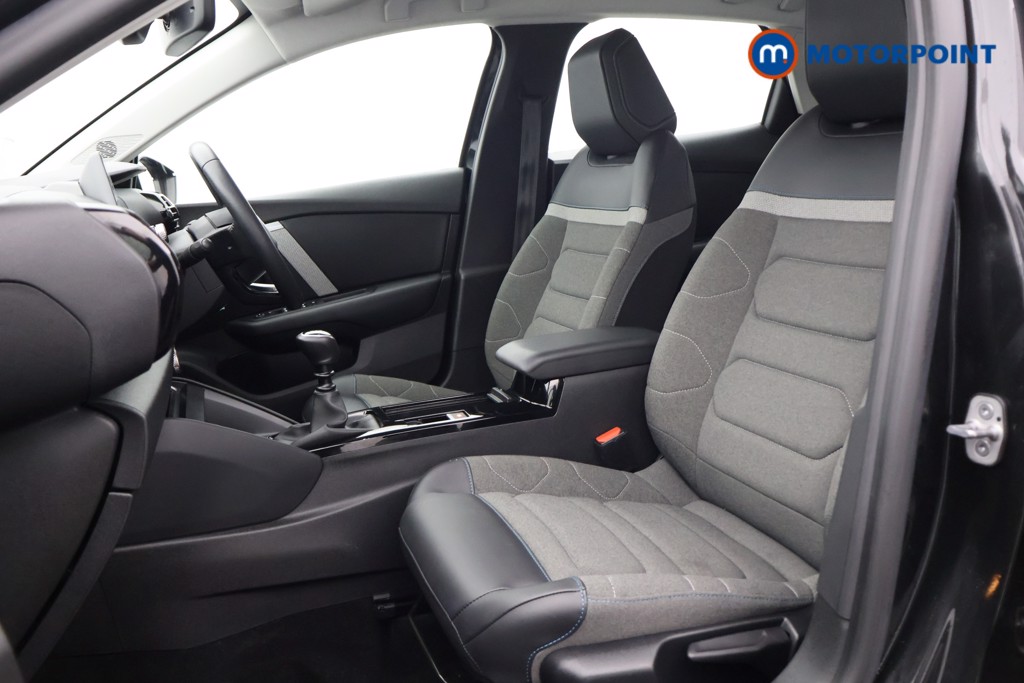 Used Citroen C4 2021 for sale - 76685137: Photo 27