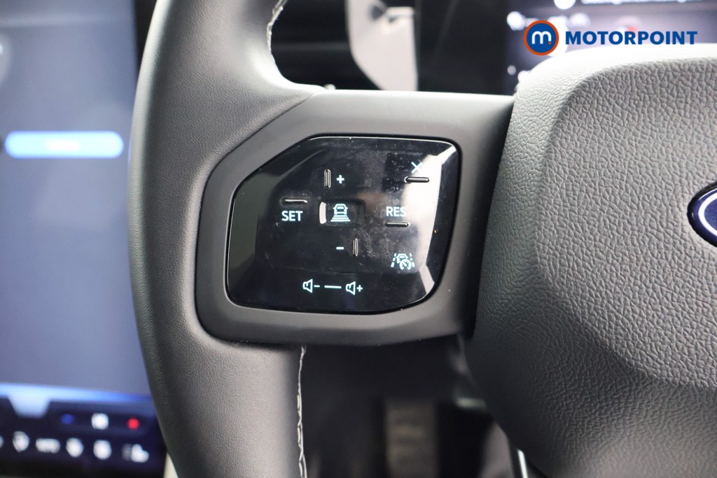 Used Ford Explorer 2025 for sale - 77036986: Photo 10