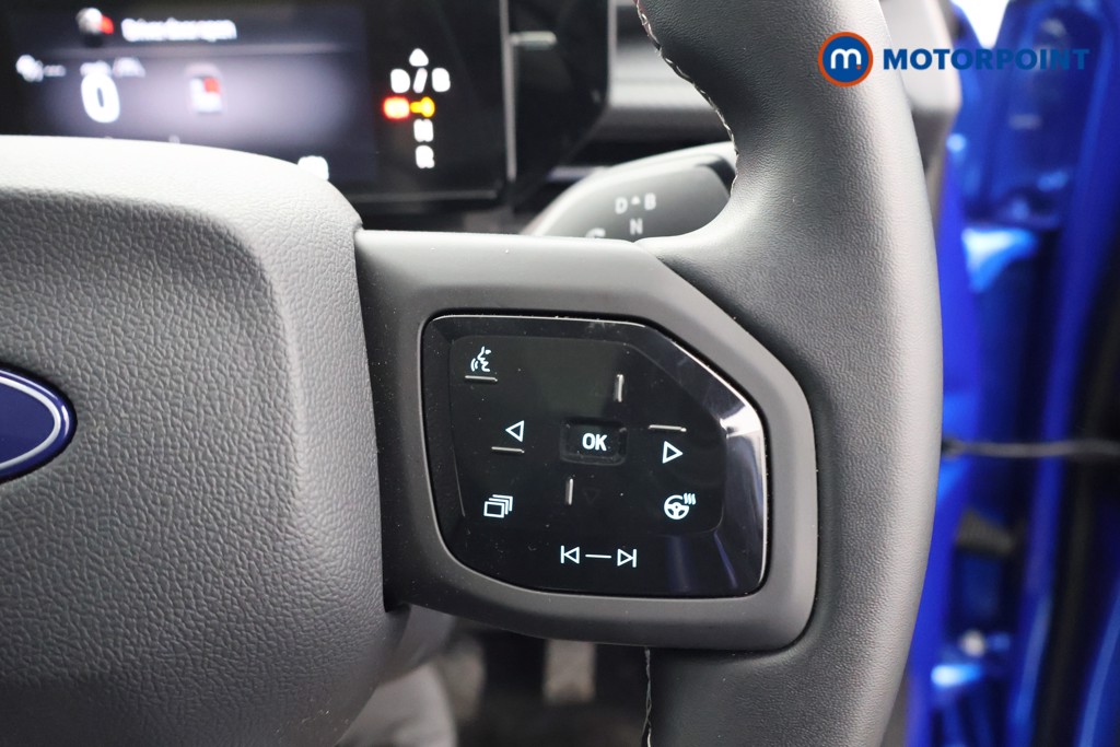 Used Ford Explorer 2025 for sale - 77036986: Photo 11