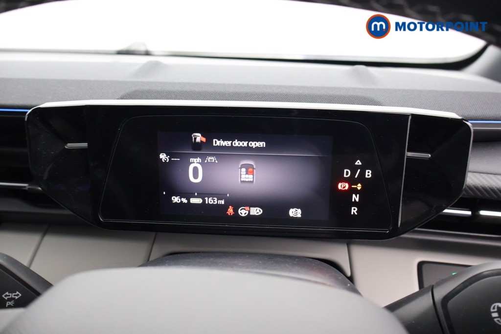 Used Ford Explorer 2025 for sale - 77036986: Photo 12