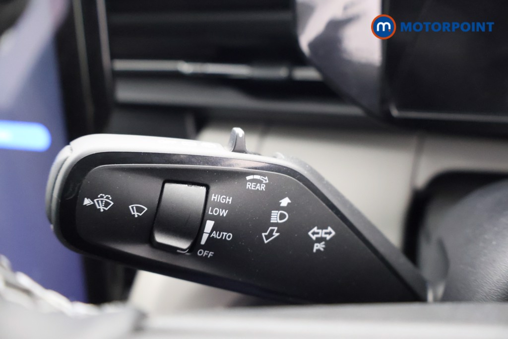 Used Ford Explorer 2025 for sale - 77036986: Photo 13