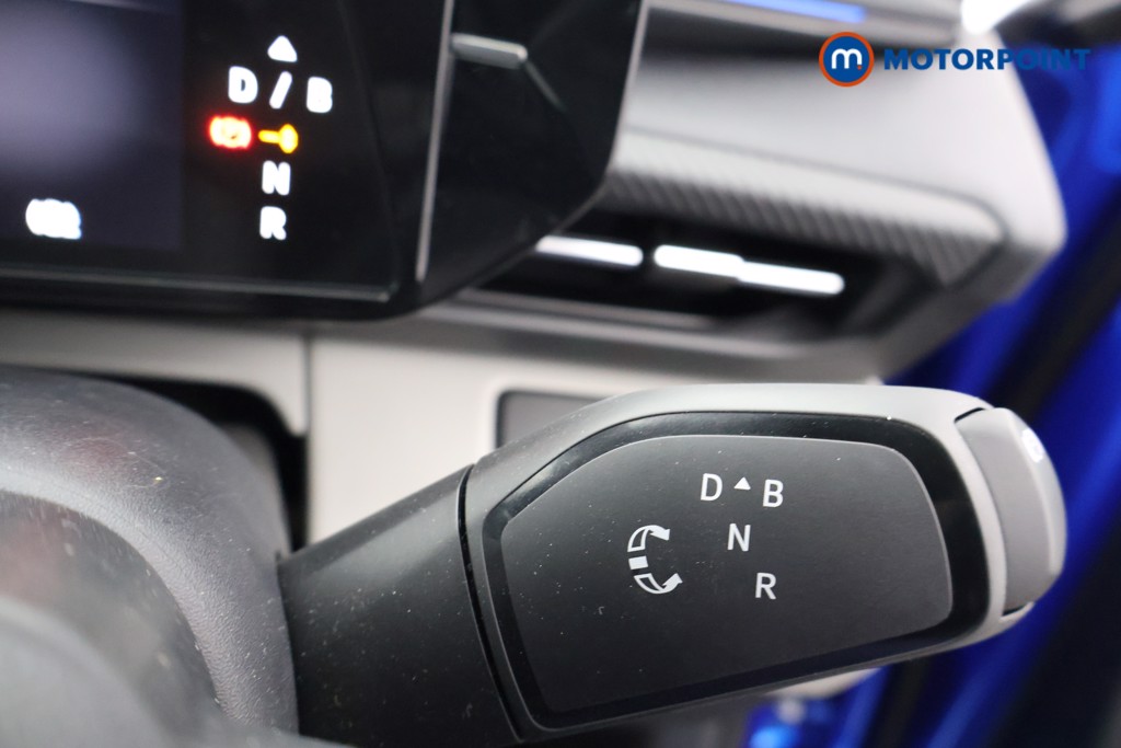 Used Ford Explorer 2025 for sale - 77036986: Photo 14