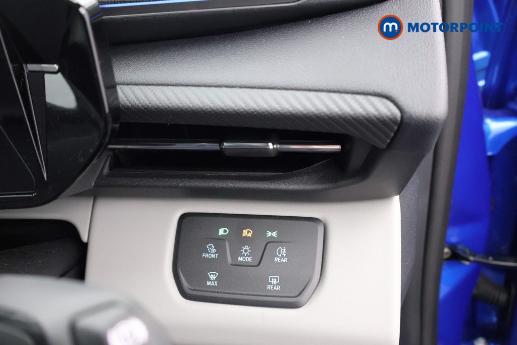 Used Ford Explorer 2025 for sale - 77036986: Photo 15