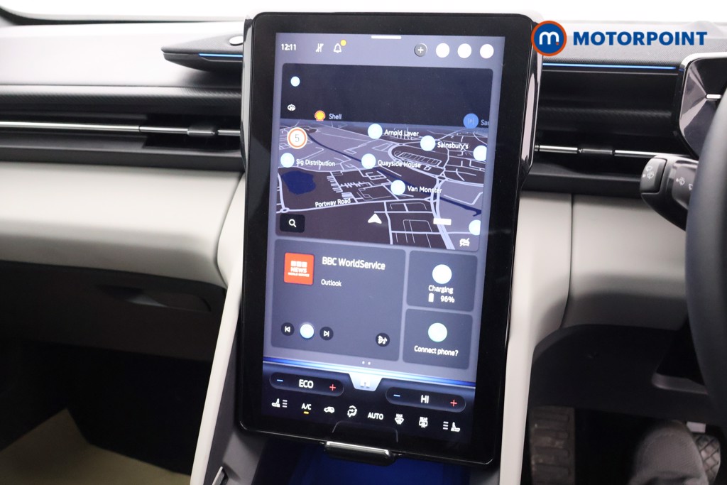 Used Ford Explorer 2025 for sale - 77036986: Photo 16