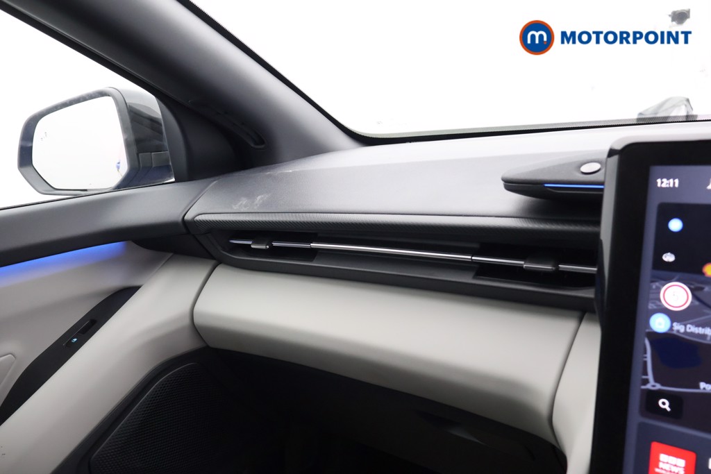 Used Ford Explorer 2025 for sale - 77036986: Photo 17