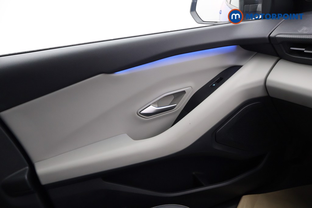 Used Ford Explorer 2025 for sale - 77036986: Photo 18