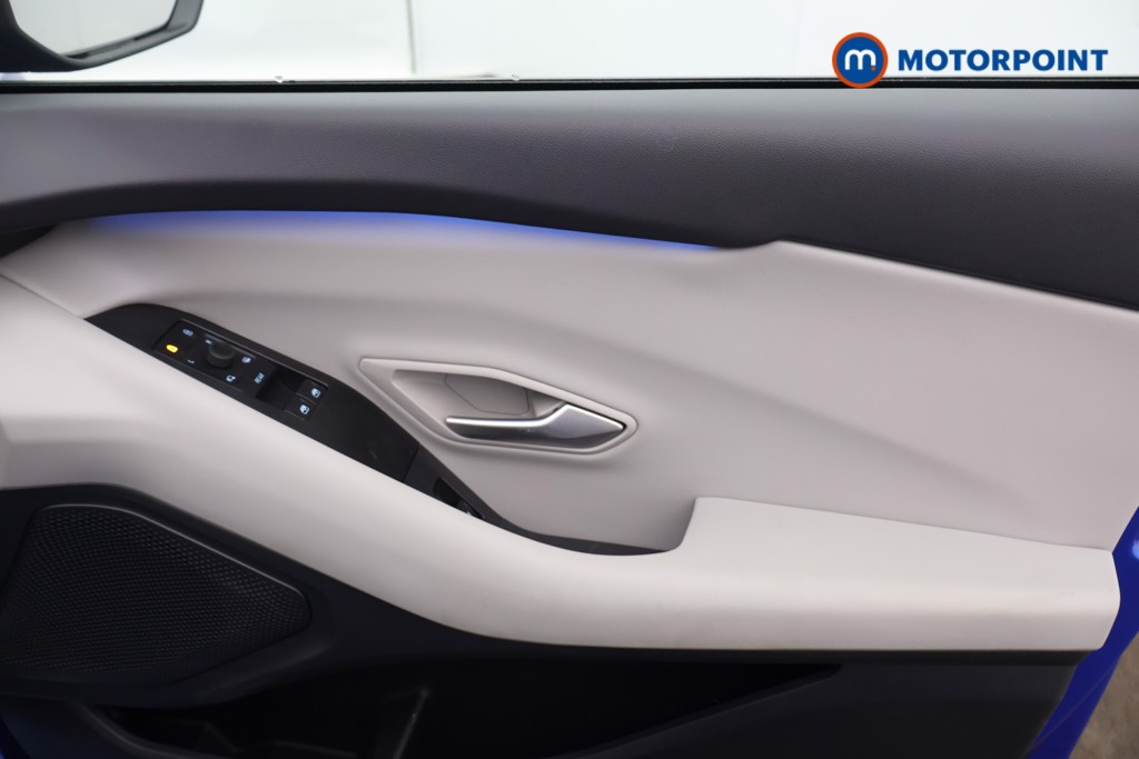 Used Ford Explorer 2025 for sale - 77036986: Photo 19