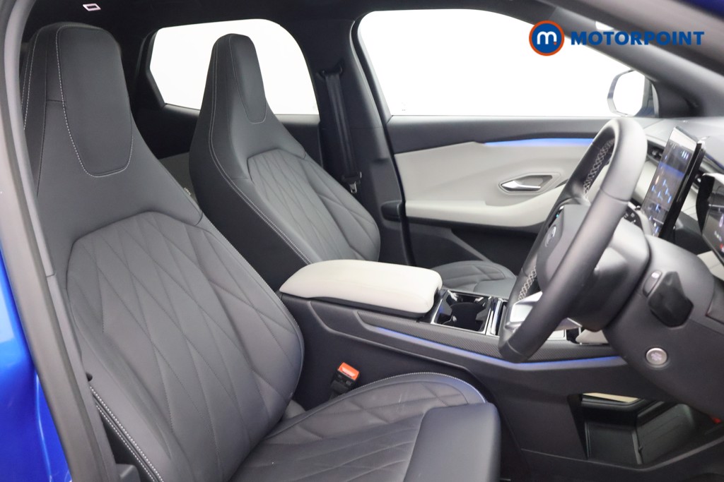 Used Ford Explorer 2025 for sale - 77036986: Photo 21