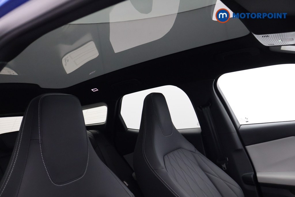 Used Ford Explorer 2025 for sale - 77036986: Photo 22