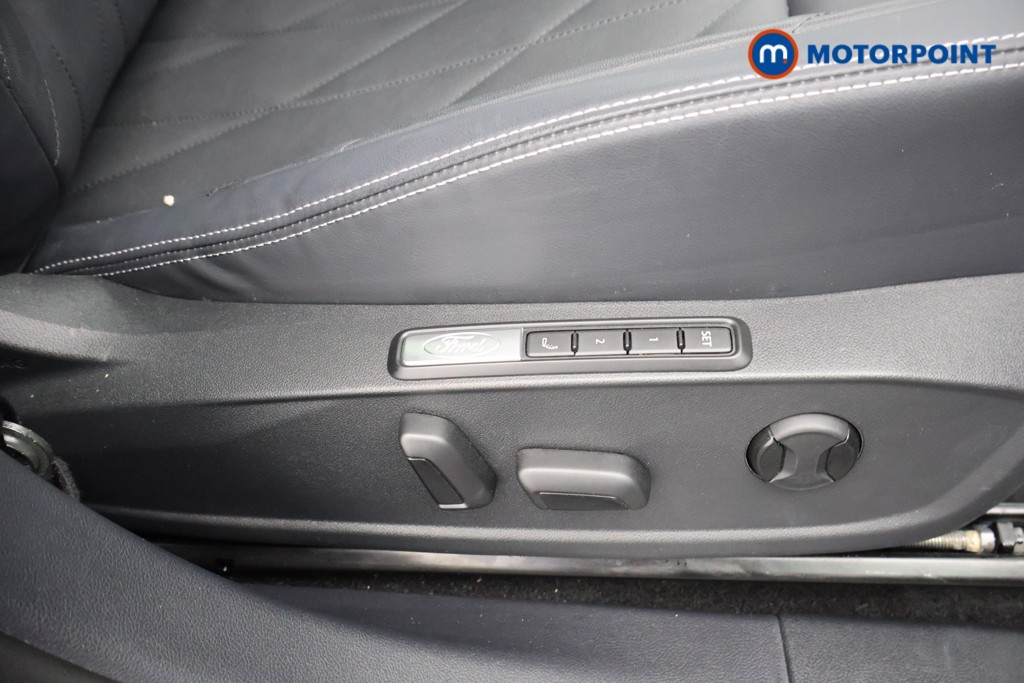 Used Ford Explorer 2025 for sale - 77036986: Photo 23