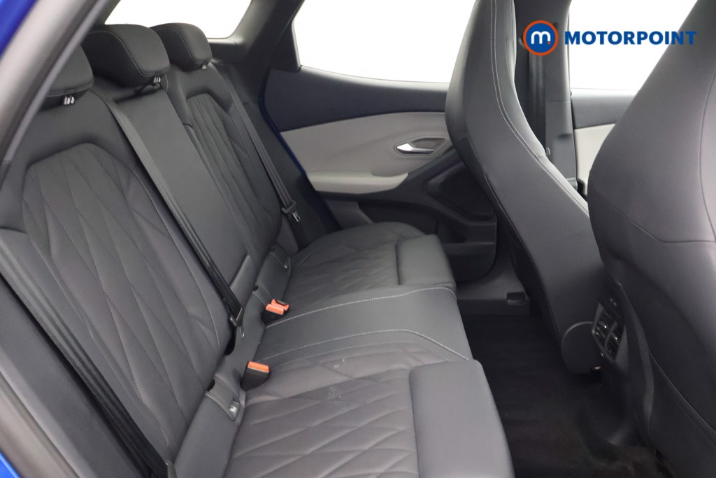 Used Ford Explorer 2025 for sale - 77036986: Photo 24