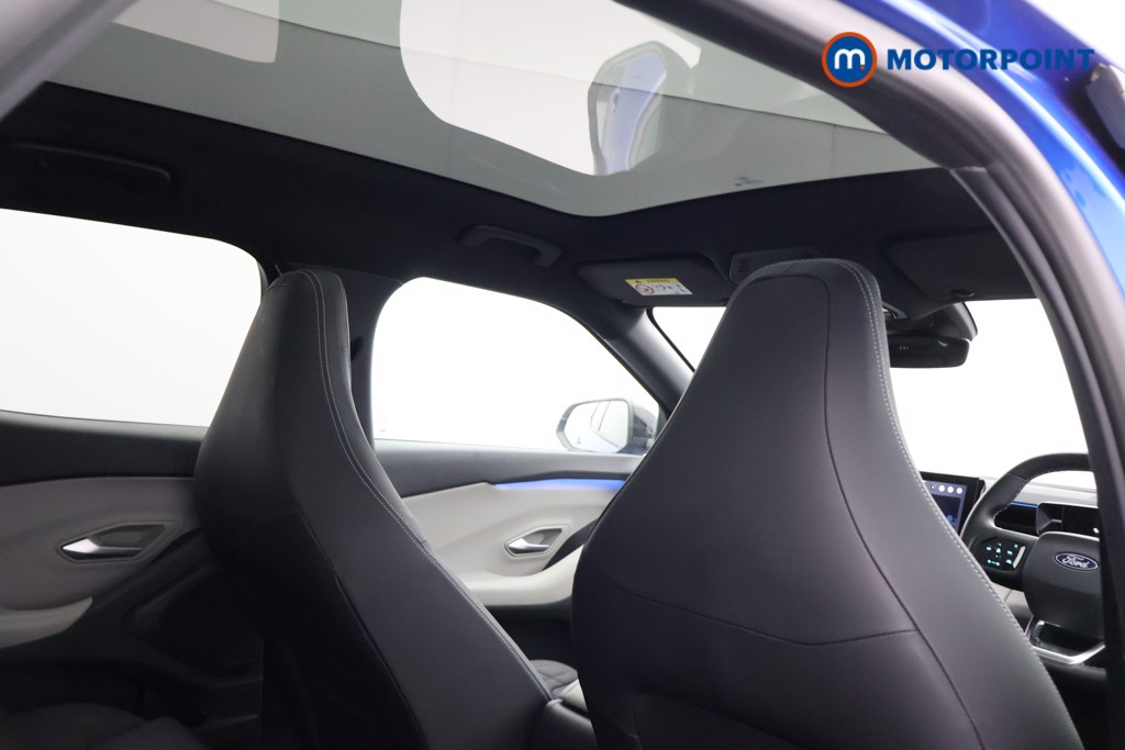 Used Ford Explorer 2025 for sale - 77036986: Photo 25