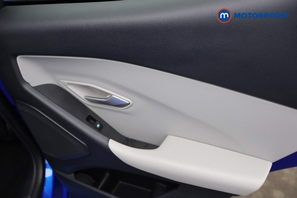 Used Ford Explorer 2025 for sale - 77036986: Photo 26